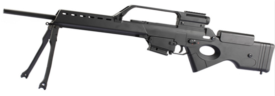 g36 assault rifle airsoft.png