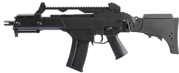 aeg airsoft rifle.png aeg airsoft rifle.png