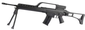 Airsoft AEG Gun