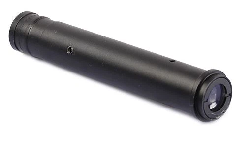 G608-Reflex